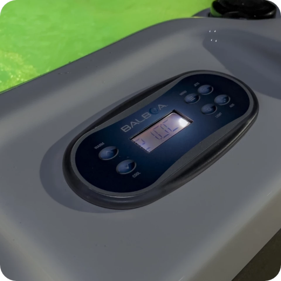 Image du produit